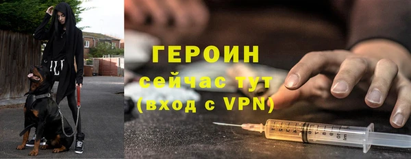 трава Новодвинск