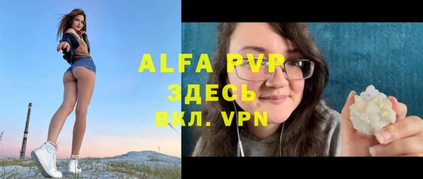 молекула духа Новокубанск