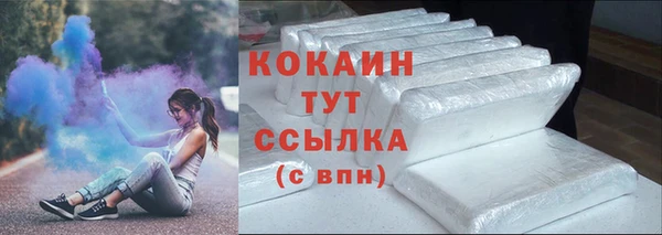 молекула духа Новокубанск