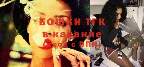 молекула духа Новокубанск