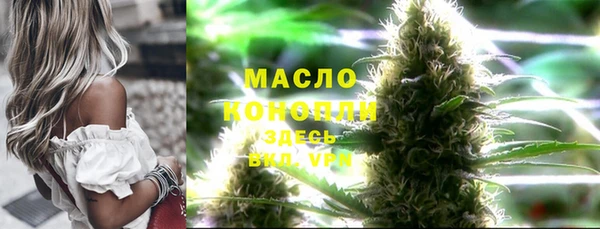 молекула духа Новокубанск