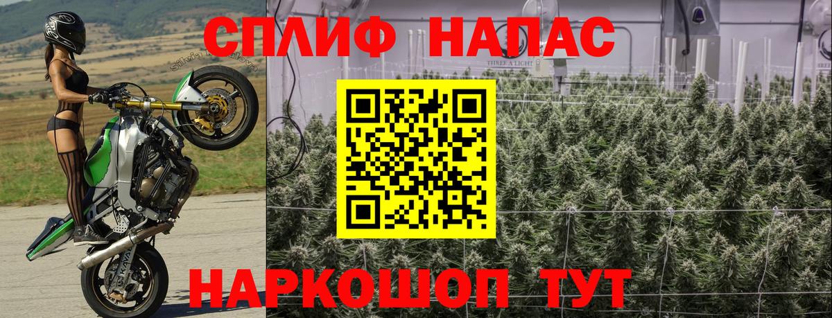 Вологда  Бошки Шишки тримм  Бошки марихуана гибрид  Вход с VPN 